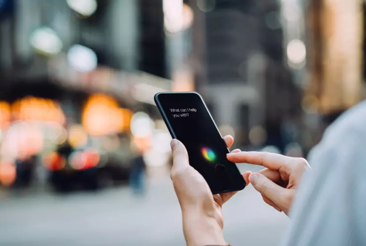 ¿Qué tan seguro es META AI? La respuesta que sorprende a todos