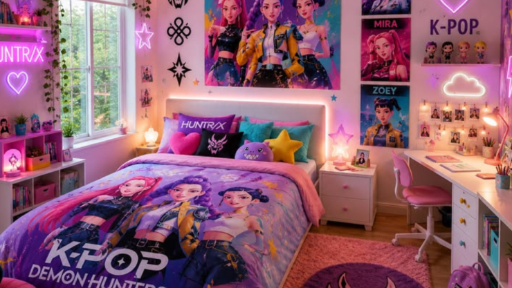 habitacion.png