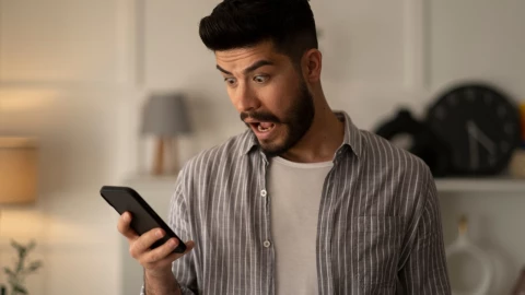 cantidad de fotos convertidas a anime