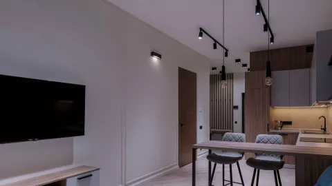 La buscaban para un desalojo, pero llevaba meses sin vida en su departamento el trágico caso de Mumaira Ashar.jpg