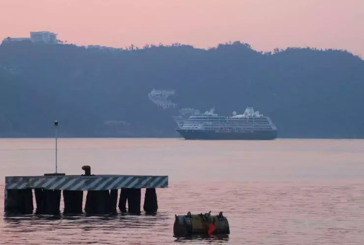 Temporada de cruceros 2024-2025 en Guerrero_ ¿Cuántos trasatlánticos se tienen programados para este año_.jpg