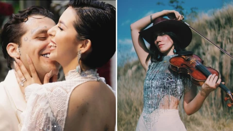 ¿Quién es Esmeralda Camacho.png