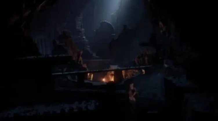 avowed-juego-exclusivo-xbox-llega-playstation-febrero-2026.jpg