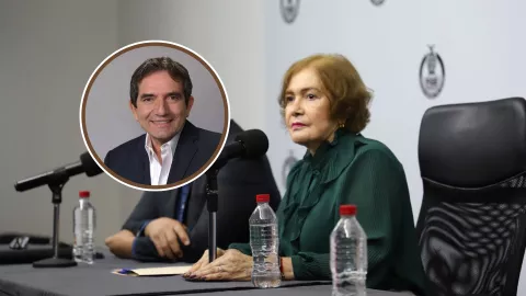 Sara Bruna Quiñónez renuncia a la Fiscalía General del Estado de Sinaloa por caso Cuén Ojeda.jpg