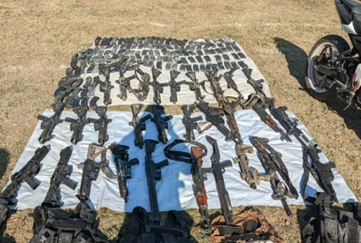 Jalisco enfrentamiento Sedena.png