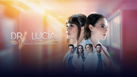 DRA LUCIA WEB 2026