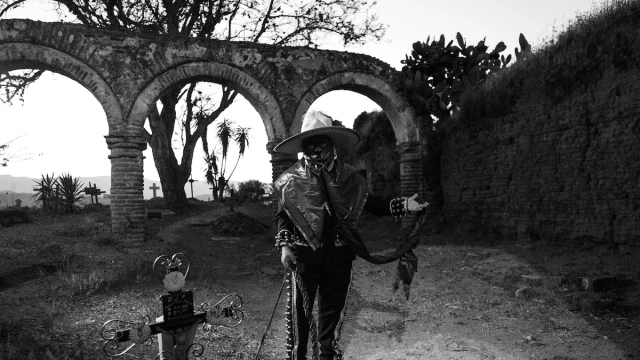 mitos, mujeres, jaguares y otros simbolos cultura zapoteca en San Pedro Ixtlahuaca mitos, mujeres, jaguares y otros simbolos cultura zapoteca en San Pedro Ixtlahuaca