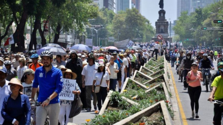 manifestaciones-30julio.jpg