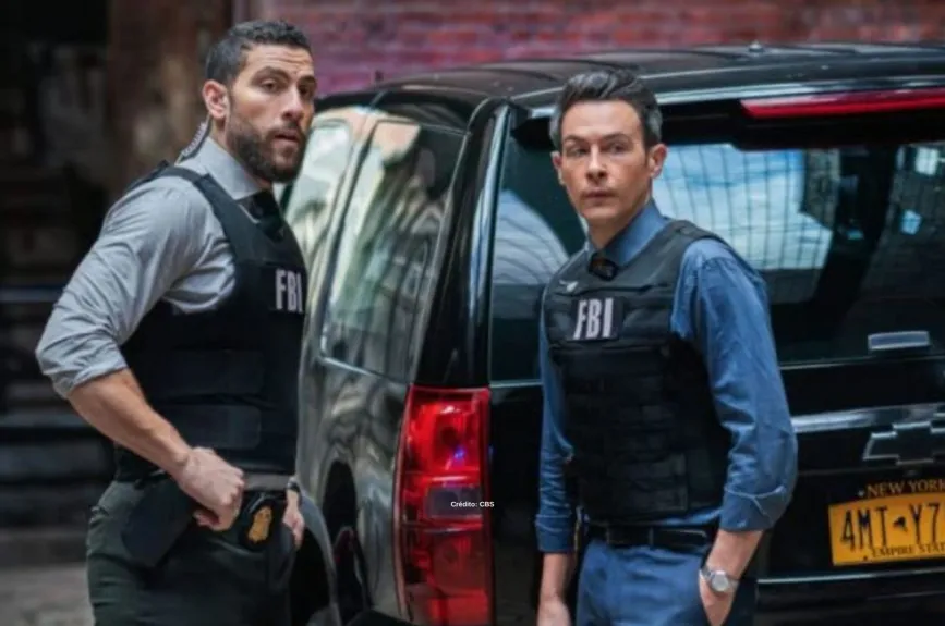 fbi-zeeko-zaki