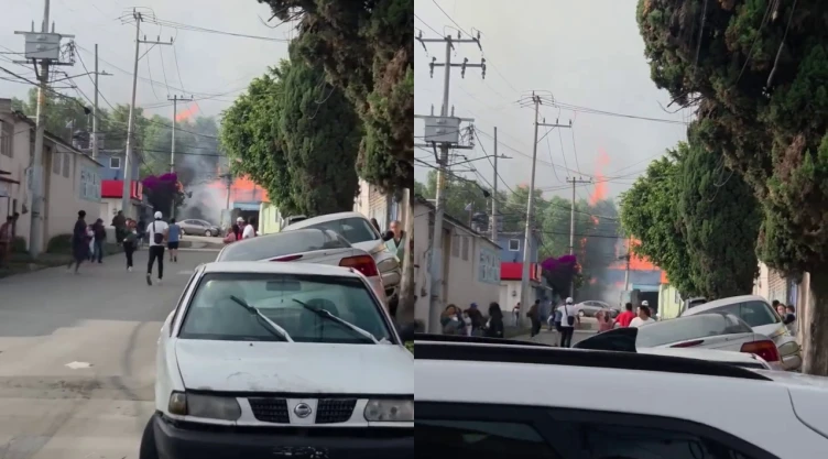 explosion-coacalco-edomex