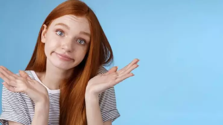 Día Mundial del Pelirrojo_ ¿Cuántos pelirrojos hay en México_.jpg