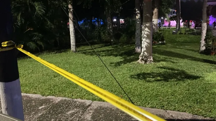 Hombre muerto en Viila Universidad.jpg