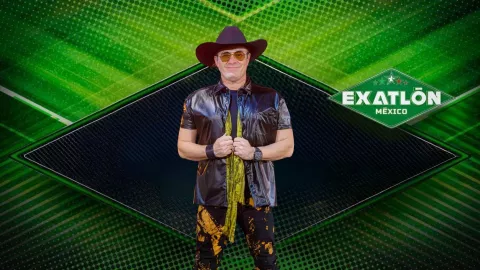 Las parejas de Exatlón México que podrían haber roto: Romances que hoy generan dudas entre los fans