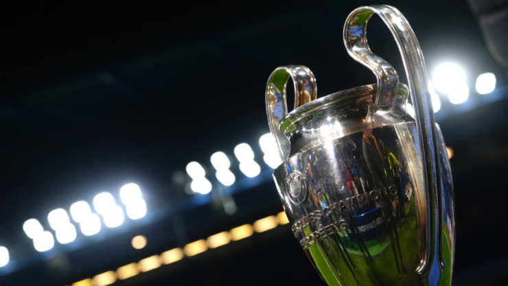 SEMIFINALES CHAMPIONS.png