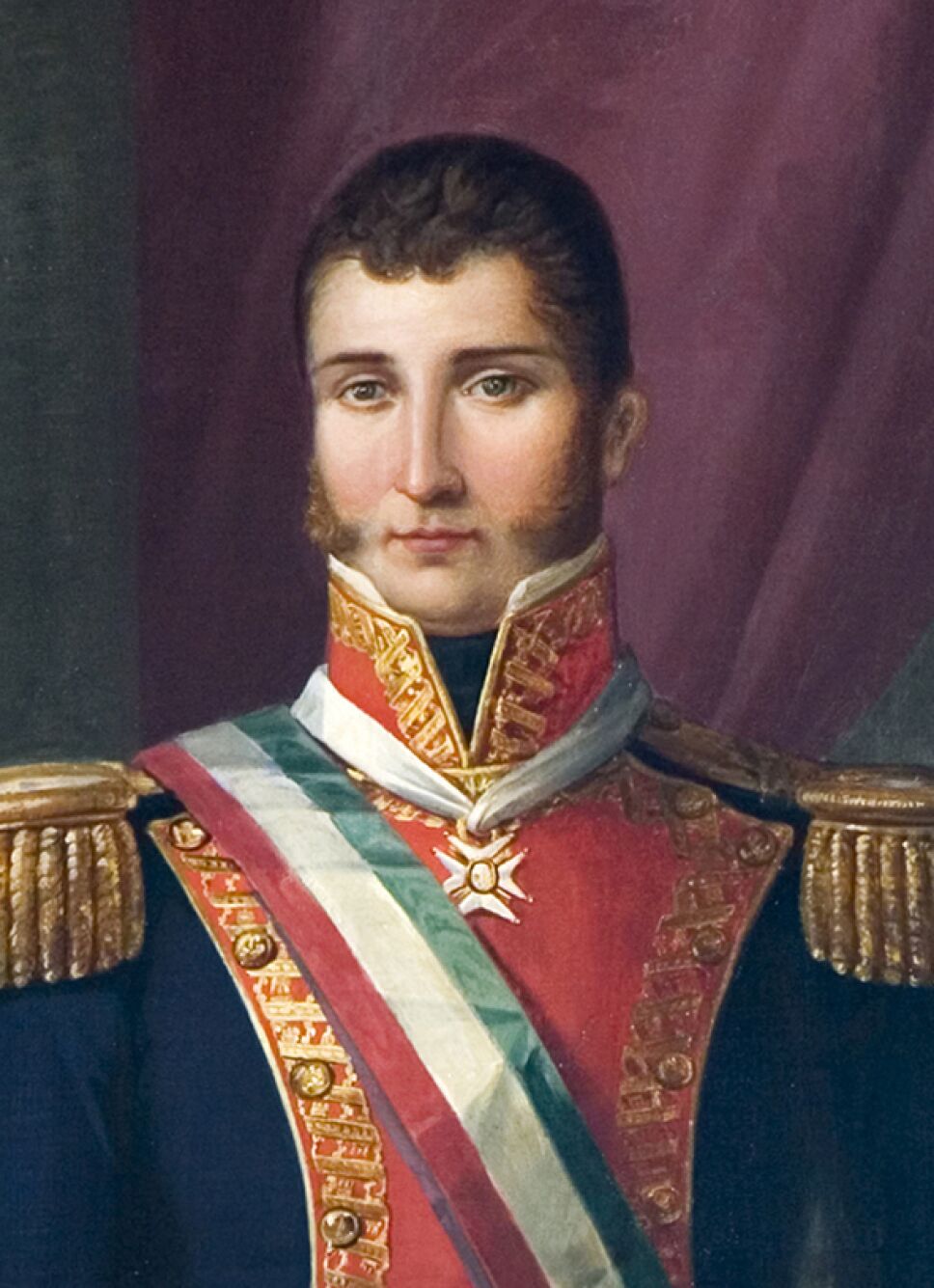 efemérides 9 de noviembre 2.jpg