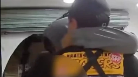 Joven frustra asalto armado en barbería de Tlaxcala.png