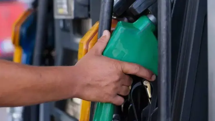 Precio de la gasolina HOY 12 de diciembre en Yucatán: ¿subió, bajó o se mantiene?