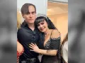 Maribel guarda y las cenizas de julián figueroa.jpg