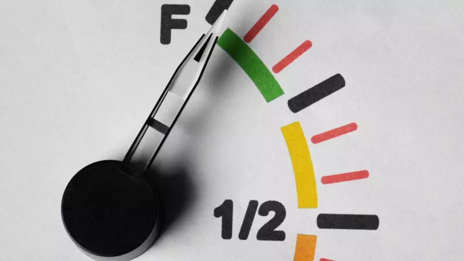 PORTADA precio de la gasolina hoy en Yucatán (2).jpg