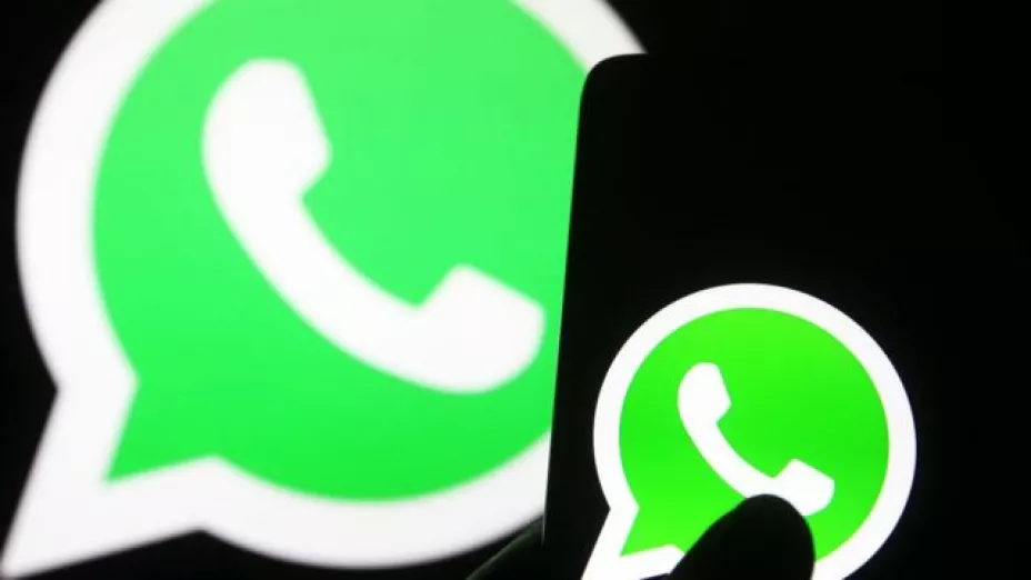 Ojo - Conoce los atajos de teclado para WhatsApp Web