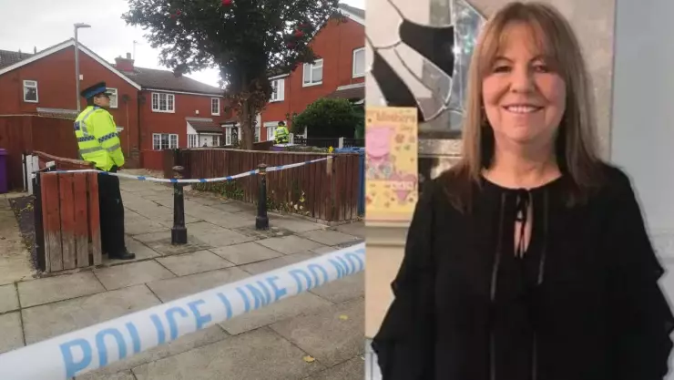 Jauría de perros ataca a abuelita.jpg