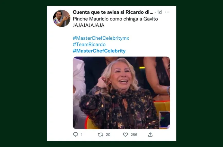 memes masterchef celebrity programa 15 (7).jpg