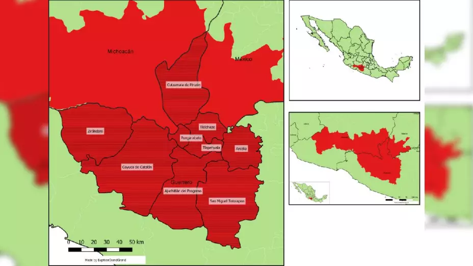 Región Tierra Caliente en Guerrero.jpg