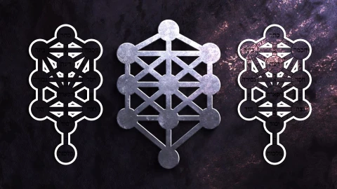 Estas son las predicciones de la Cábala HOY 14 de marzo de 2026_ ¿Qué me depara el destino_.webp