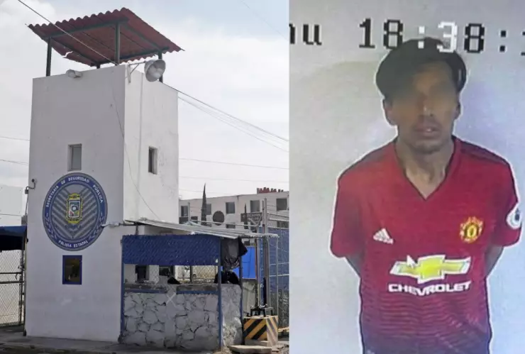 reo-se-fuga-tras-audiencia penal-san-miguel-puebla