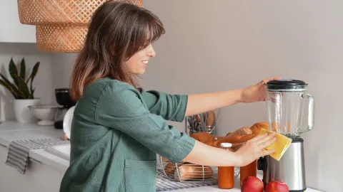 MasterChef 24/7