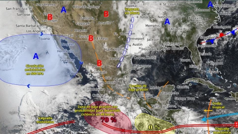 clima en chihuahua.jpg