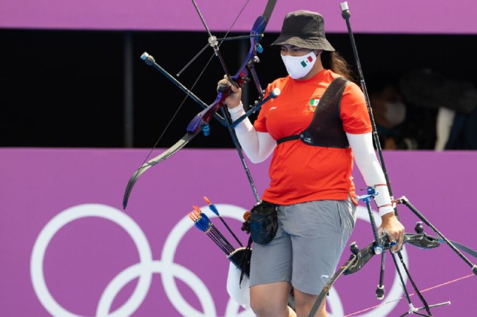 Tokyo 2020 29 de julio méxico a.jpg