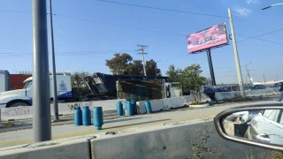 periférico ecológico