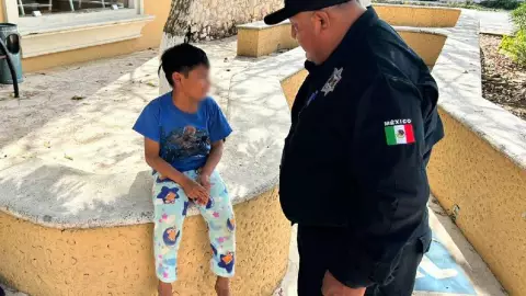 PORTADA desaparecido Valladolid.jpg