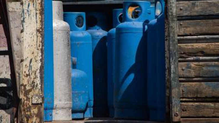 precios-gas-lp-6-12-de-febrero