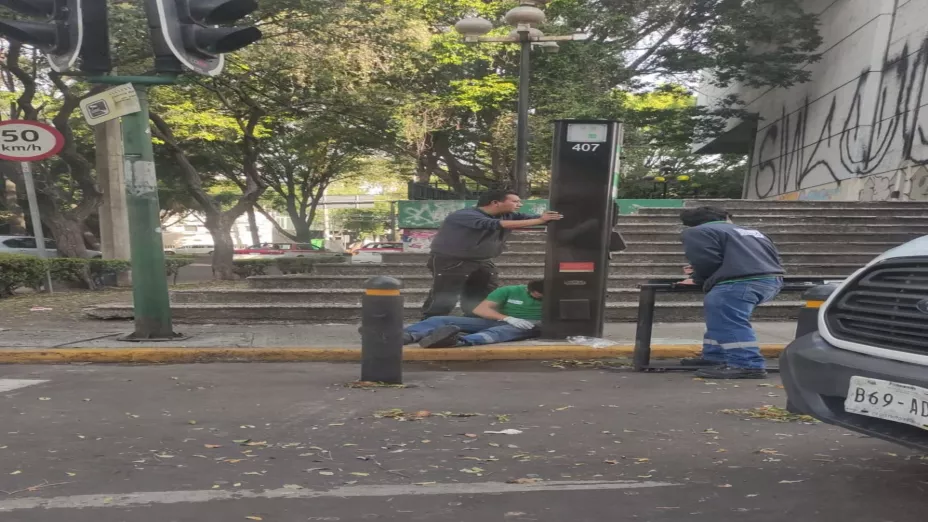 Ecobici 14 de junio.jpeg