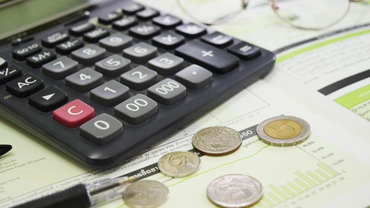 ¿Cuánto debo de ganar para no hacer mi declaración anual al SAT?