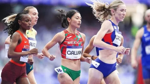 ella-es-la-atleta-mexicana-que-apunta-a-los-angeles-2028