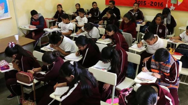 escuelas-particulares-regreso-opcional-a-clases