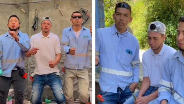 Trabajadores hacen trend de _El Jefe_ y son despedidos