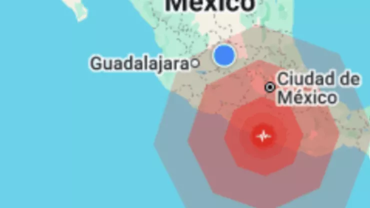 ¡Última hora! Fuerte sismo sacude a México hoy viernes 2 de enero; se sintió en Guanajuato y así se vivió EN VIDEO (1).jpg