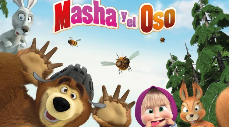 /estilo-de-vida/3-ideas-hacer-alcancía-masha-oso