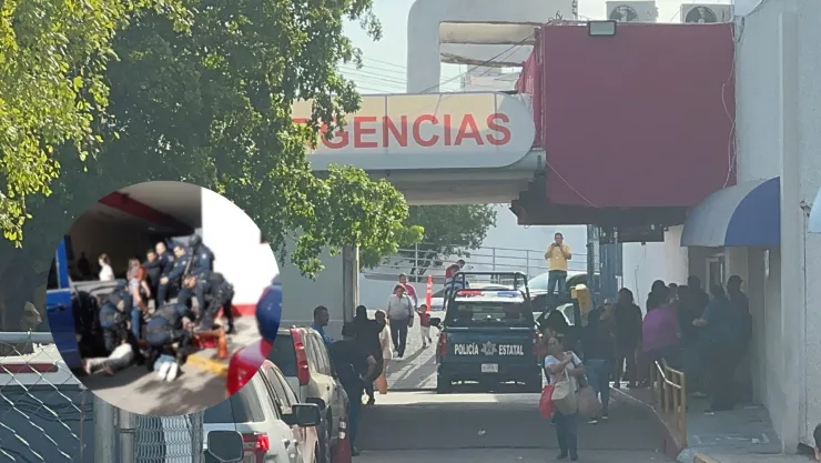 Detiene a dos hombres armados tras balacera en Lomas del Magisterio, en Culiacán (1).jpg