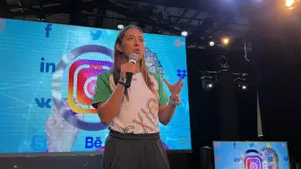 Sal y busca tu medalla.jpg