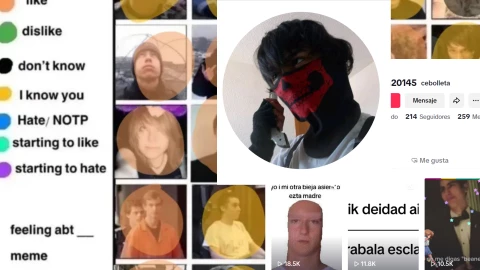 secundaria Técnica 52.jpg