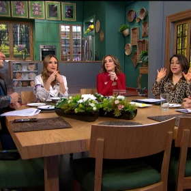 ventaneando programa completo 26 junio 2025