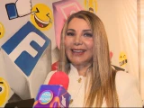 Aleida Núñez
