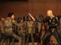 Dune_ Parte 2_1.jpg