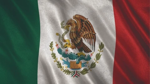 día de la bandera de méxico 2023 por qué se celebra 24 de febrero