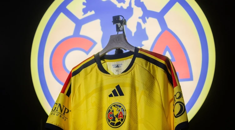OFICIAL: Entrenador del Club América confirma 4 bajas para los próximos partidos